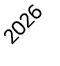 2026