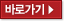 ٷΰ
